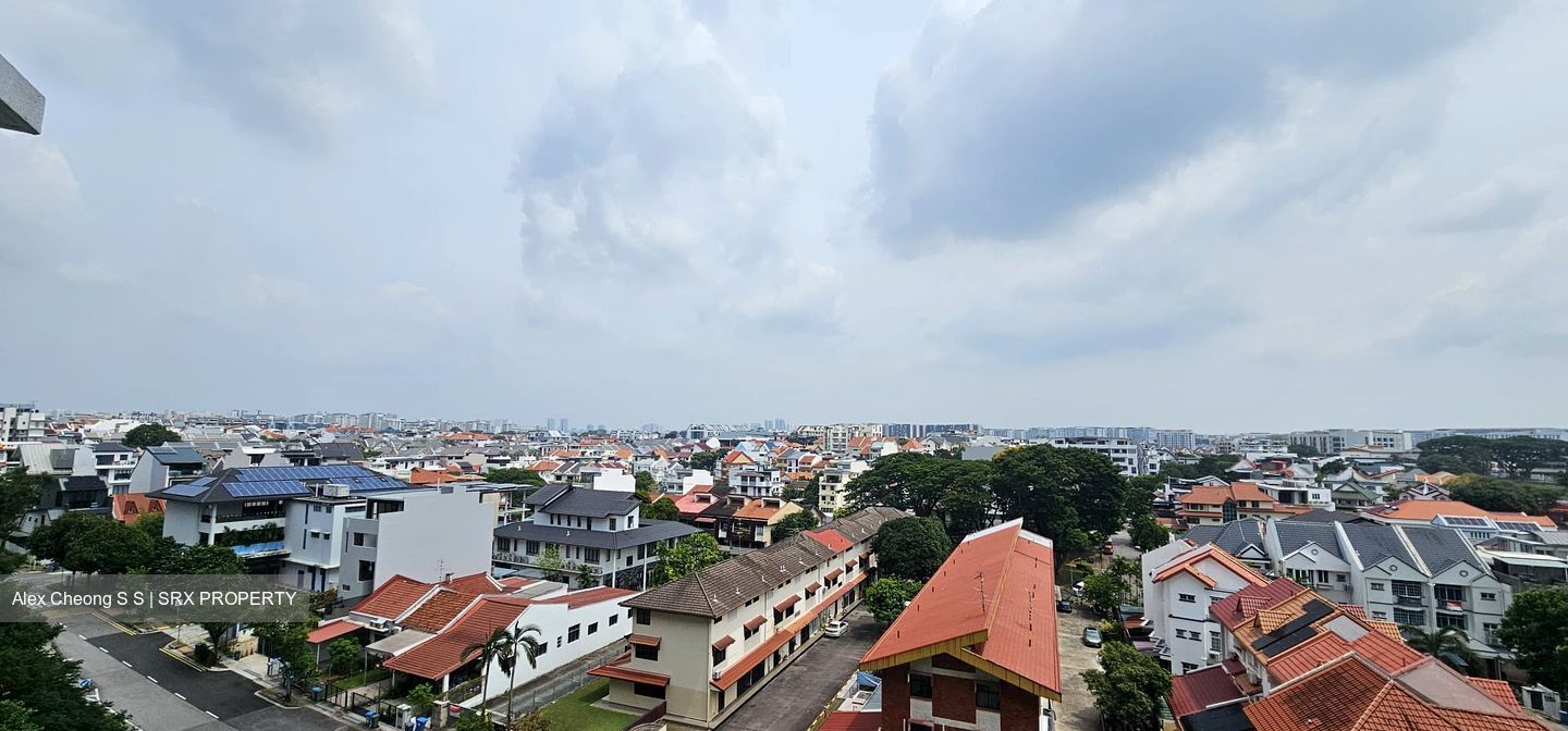 Kovan Melody (D19), Condominium #602480981
